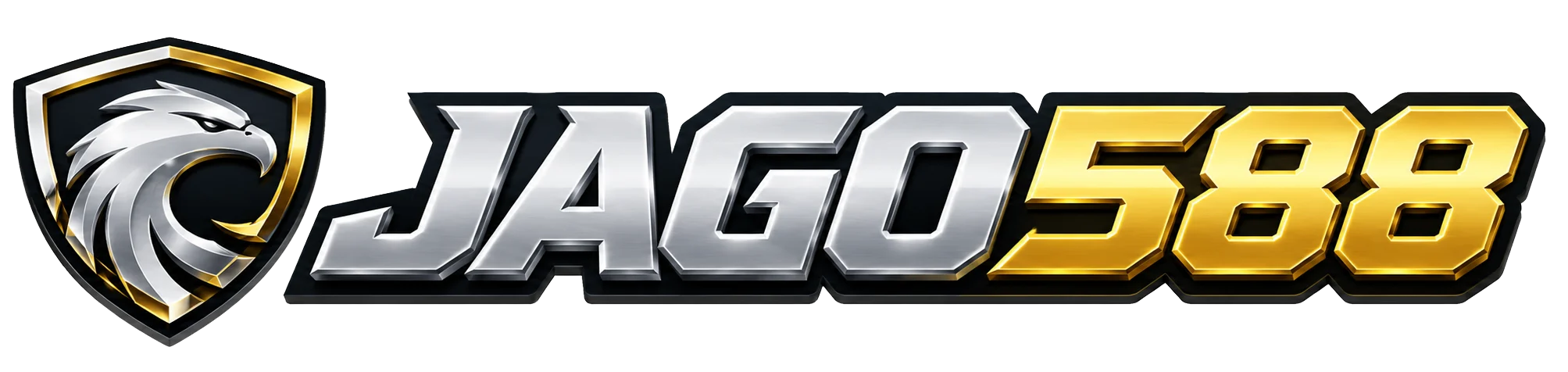 jago588